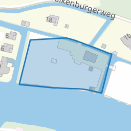 Perceel OGT00-B-3496