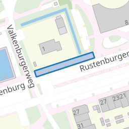 Perceel OGT00-B-3499