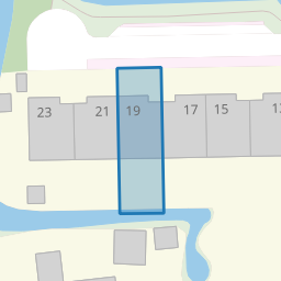 Perceel OGT00-B-3533