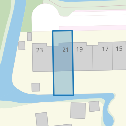 Perceel OGT00-B-3534