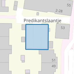 Perceel OGT00-B-3546