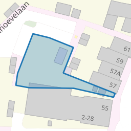 Perceel OGT00-B-3549