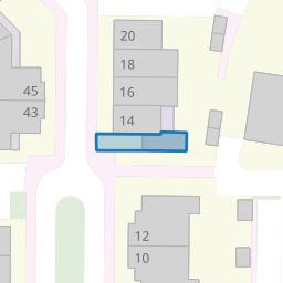 Perceel OGT00-B-3550