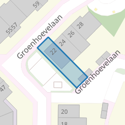 Perceel OGT00-B-3555