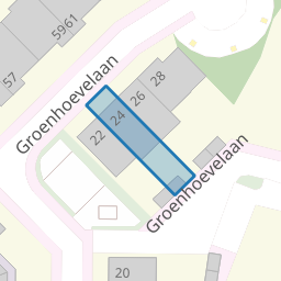 Perceel OGT00-B-3556