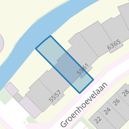 Perceel OGT00-B-3567