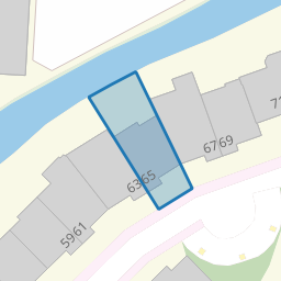 Perceel OGT00-B-3570