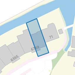 Perceel OGT00-B-3572