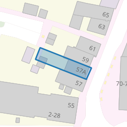 Perceel OGT00-B-3575