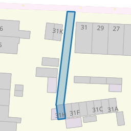 Perceel OGT00-B-3590