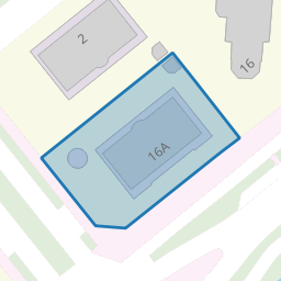 Perceel OGT00-B-3598