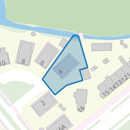 Perceel OGT00-B-3601