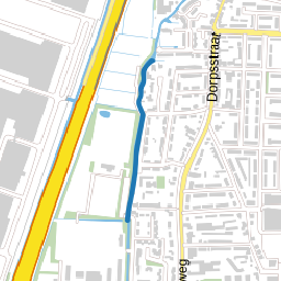 Perceel OGT00-B-3652