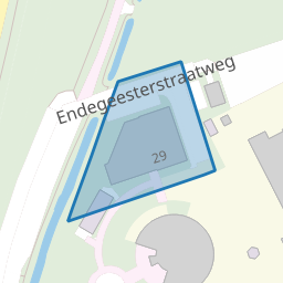 Perceel OGT00-B-3672