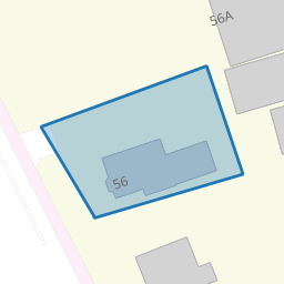 Perceel OGT00-B-3676