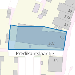Perceel OGT00-B-3685