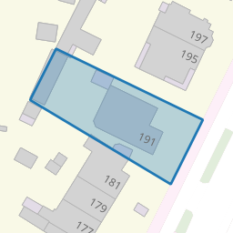 Perceel OGT00-B-3695