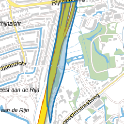 Perceel OGT00-B-3699