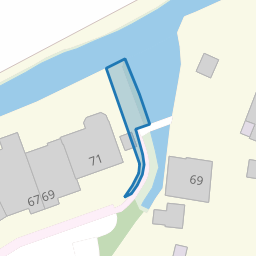 Perceel OGT00-B-3740