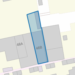 Perceel OGT00-B-3744