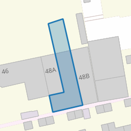 Perceel OGT00-B-3756