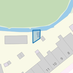 Perceel OGT00-B-3759