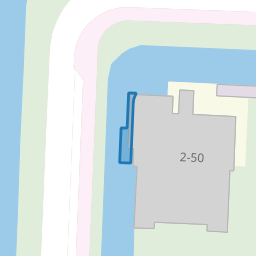 Perceel OGT00-B-3785