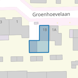 Perceel OGT00-B-3791