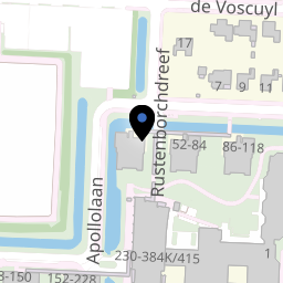 Appartement OGT00 B 3797 24