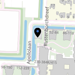 Appartement OGT00 B 3797 28