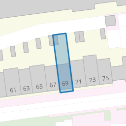 Perceel OGT00-B-3841