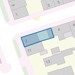 Perceel OGT00-B-3871