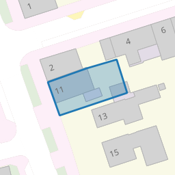 Perceel OGT00-B-3872