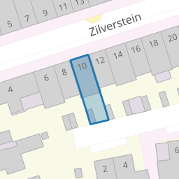 Perceel OGT00-B-3876