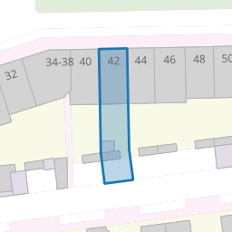 Perceel OGT00-B-3889