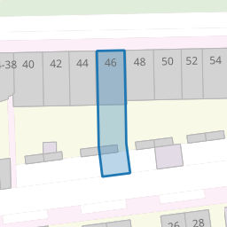 Perceel OGT00-B-3891