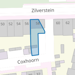 Perceel OGT00-B-3897