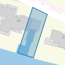 Perceel OGT00-B-3959