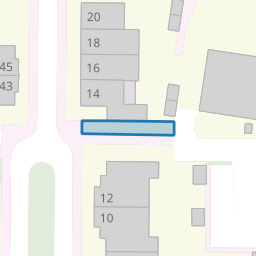 Perceel OGT00-B-3964