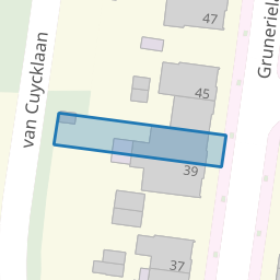 Perceel OGT00-B-3982
