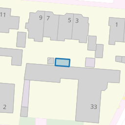 Perceel OGT00-B-4013