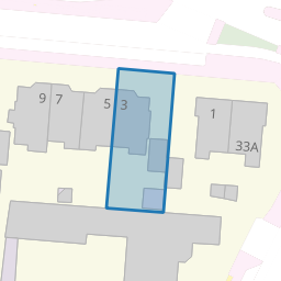 Perceel OGT00-B-4014