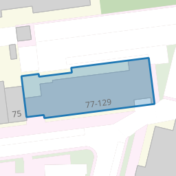 Perceel OGT00-B-4022