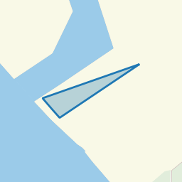 Perceel OGT00-B-4030