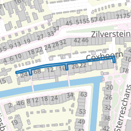 Perceel OGT00-B-4046