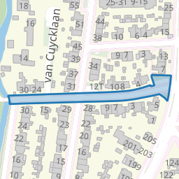 Perceel OGT00-B-4052