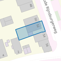 Perceel OGT00-B-4068