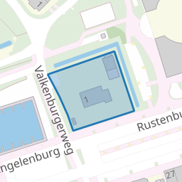 Perceel OGT00-B-4080