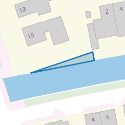 Perceel OGT00-B-4082