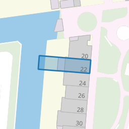 Perceel OGT00-B-4084